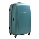 Samsonite,  , v67.064.004